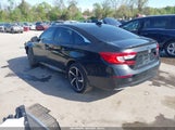 HONDA ACCORD LX 1HGCV1F13JA039120 снимка