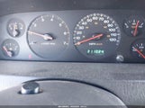 JEEP GRAND CHEROKEE LAREDO 1J4GW48S11C519210 снимка