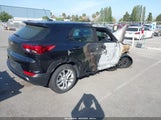 CHEVROLET TRAILBLAZER FWD LS KL79MMS23PB201971 photo
