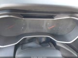 CHEVROLET TRAILBLAZER FWD LS KL79MMS23PB201971 photo