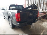 FORD RANGER LARIAT 1FTER4EH5KLA12003 снимка