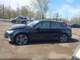 AUDI A3 2.0T PREMIUM/2.0T TECH PREMIUM WAUAUGFF9J1015540 снимка