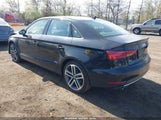 AUDI A3 2.0T PREMIUM/2.0T TECH PREMIUM WAUAUGFF9J1015540 снимка
