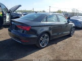 AUDI A3 2.0T PREMIUM/2.0T TECH PREMIUM WAUAUGFF9J1015540 снимка