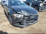 AUDI A3 2.0T PREMIUM/2.0T TECH PREMIUM WAUAUGFF9J1015540 снимка