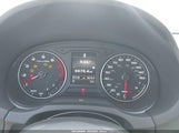 AUDI A3 2.0T PREMIUM/2.0T TECH PREMIUM WAUAUGFF9J1015540 снимка