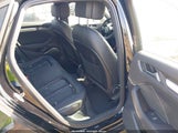 AUDI A3 2.0T PREMIUM/2.0T TECH PREMIUM WAUAUGFF9J1015540 снимка