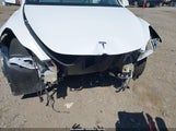 TESLA MODEL Y PERFORMANCE DUAL MOTOR ALL-WHEEL DRIVE 7SAYGDEF2PF858782 photo