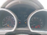 TOYOTA HIGHLANDER JTEDS41A392086167 снимка