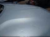 Chevrolet Traverse Ls 1GNERFKW9KJ282188 снимка