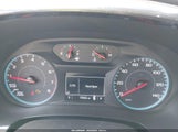 Chevrolet Traverse Ls 1GNERFKW9KJ282188 снимка