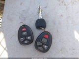 BUICK LUCERNE CXL 1G4HD57256U141283 снимка
