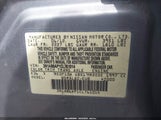 NISSAN SENTRA 2.0 3N1AB6AP1CL761014 снимка