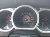 TOYOTA 4RUNNER SR5 V6 JTEBU14R558043748 снимка