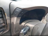 INFINITI G37X JN1CV6AR8CM671673 снимка