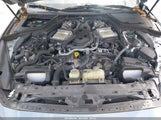 INFINITI Q50 3.0T PREMIUM JN1EV7AR3GM345977 снимка