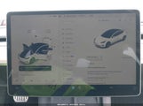 TESLA MODEL 3 PERFORMANCE DUAL MOTOR ALL-WHEEL DRIVE 5YJ3E1EC8PF487550 снимка