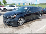 KIA OPTIMA SX 5XXGR4A64CG061725 fotografie