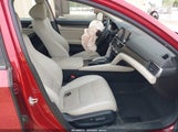 Honda Accord Touring 2.0T 1HGCV2F95JA034190 fotografie