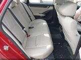 Honda Accord Touring 2.0T 1HGCV2F95JA034190 photo