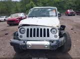 JEEP WRANGLER JK UNLIMITED SAHARA 4X4 1C4HJWEG2JL919152 снимка