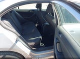 VOLKSWAGEN JETTA 2.0L S 3VW2K7AJ2DM412424 снимка
