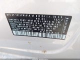 VOLKSWAGEN JETTA 2.0L S 3VW2K7AJ2DM412424 снимка