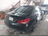 MERCEDES-BENZ CLA 250 WDDSJ4EB5JN665171 снимка
