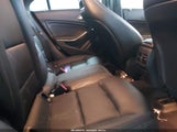 MERCEDES-BENZ CLA 250 WDDSJ4EB5JN665171 снимка