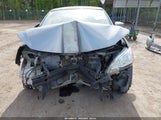 NISSAN SENTRA SR 3N1AB7AP7DL759758 снимка