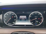 MERCEDES-BENZ S 550 WDDUG8CB9FA180564 снимка