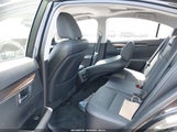 LEXUS ES 350 58ABK1GG6JU108763 снимка