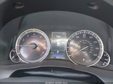 LEXUS ES 350 58ABK1GG6JU108763 снимка