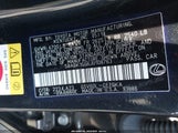 LEXUS ES 350 58ABK1GG6JU108763 снимка