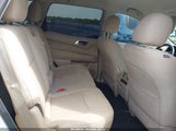 NISSAN PATHFINDER S 5N1AR2MN3GC621541 снимка
