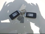 ACURA MDX 5J8YD4H0XKL015109 снимка
