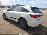ACURA MDX 5J8YD4H0XKL015109 снимка
