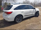 ACURA MDX 5J8YD4H0XKL015109 снимка
