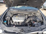 ACURA TSX 2.4 JH4CU2F67AC012220 снимка