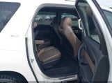 GMC ACADIA SLT-1 1GKKRRKD4FJ277275 снимка