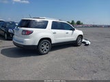 GMC ACADIA SLT-1 1GKKRRKD4FJ277275 снимка