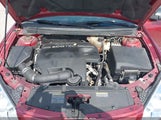 PONTIAC G6 1G2ZG57B894169328 снимка
