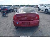 PONTIAC G6 1G2ZG57B894169328 снимка