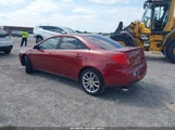PONTIAC G6 1G2ZG57B894169328 снимка