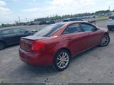 PONTIAC G6 1G2ZG57B894169328 снимка