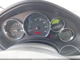 PONTIAC G6 1G2ZG57B894169328 снимка