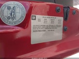 PONTIAC G6 1G2ZG57B894169328 снимка
