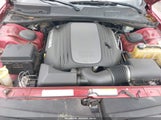 DODGE CHALLENGER R/T 2B3CJ5DT0AH314659 снимка