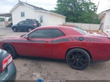 DODGE CHALLENGER R/T 2B3CJ5DT0AH314659 снимка