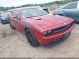 DODGE CHALLENGER R/T 2B3CJ5DT0AH314659 снимка